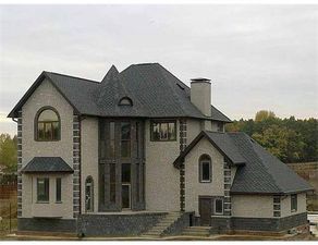 строительство загородного дома — Киевская монтажно строительная компания строительство загородного дома — Киевская монтажно строительная компания