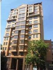 строительство многоэтажного дома — Киевская монтажно строительная компания строительство многоэтажного дома — Киевская монтажно строительная компания