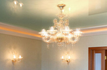 Наши работы — Архитектурная студия Евгения Козьмина Наши работы — Архитектурная студия Евгения Козьмина