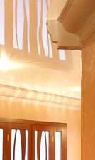 Наши работы — Архитектурная студия Евгения Козьмина Наши работы — Архитектурная студия Евгения Козьмина