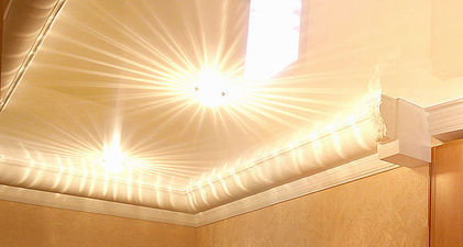 Наши работы — Архитектурная студия Евгения Козьмина Наши работы — Архитектурная студия Евгения Козьмина