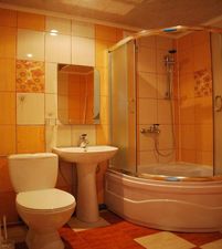 Евроремонт квартир Кривой Рог — Качественный ремонт Евроремонт квартир Кривой Рог — Качественный ремонт