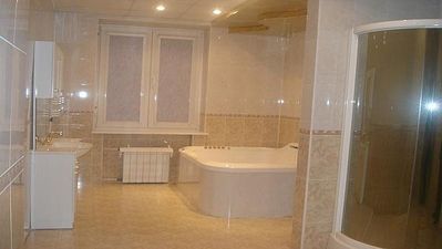 Евроремонт квартир Кривой Рог — Качественный ремонт Евроремонт квартир Кривой Рог — Качественный ремонт