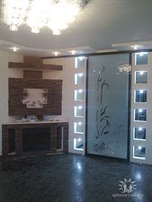 Евроремонт квартир Кривой Рог — Качественный ремонт Евроремонт квартир Кривой Рог — Качественный ремонт