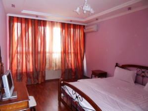 Опытные мастера!Евроремонт квартир Кривой Рог &mdash; Качественный ремонт