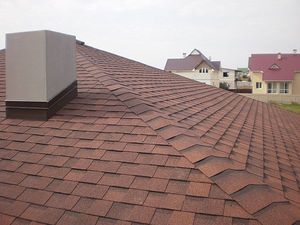 Загородный дом с. Тарасовка — КСК Груп Загородный дом с. Тарасовка — КСК Груп