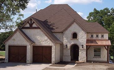 Строительство и реконструкции Киев, Черкассы, Полтава — Кварц-Диалог Строительство и реконструкции Киев, Черкассы, Полтава — Кварц-Диалог