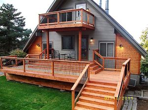 Строительные работы в Киеве — Кварц-Диалог Строительные работы в Киеве — Кварц-Диалог