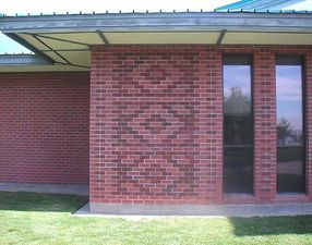 Строительство и ремонт в Киеве — Кварц-Диалог Строительство и ремонт в Киеве — Кварц-Диалог