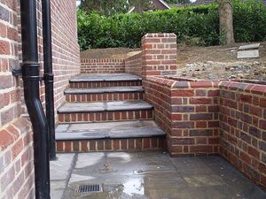 Строительство и ремонт в Киеве — Кварц-Диалог Строительство и ремонт в Киеве — Кварц-Диалог