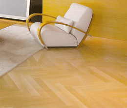 Паркет &mdash; Ларет