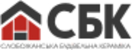 облицовочный кирпич