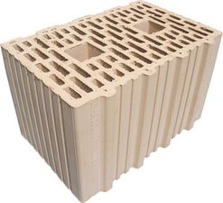 облицовочный кирпич &mdash; Лависс