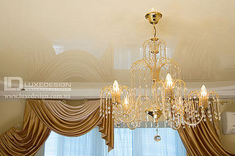 Натяжной потолок &mdash; Филиппенко Павел Юрьевич