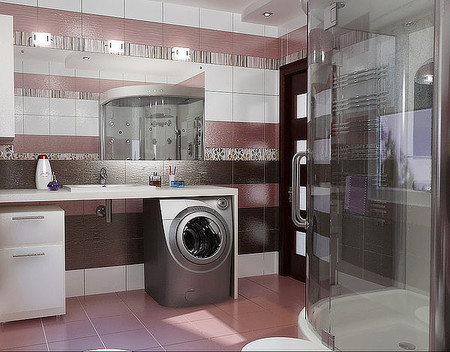 Дизайн проект + ремонтные работы