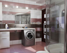 Дизайн проект + ремонтные работы — Крутенчук Дизайн проект + ремонтные работы — Крутенчук