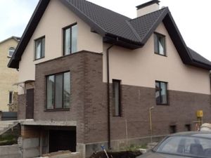 Дома от LineBud — LineBud Дома от LineBud — LineBud