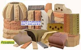 Облицовочный кирпич Литос &mdash; Литос ТМ