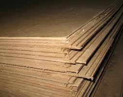 ДВП — Л.Т.С. ДВП — Л.Т.С.