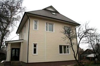 песочный 9015 &mdash; Мадис