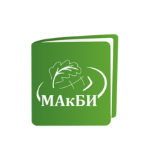 лого &mdash; Международная Академия Банного Искусства