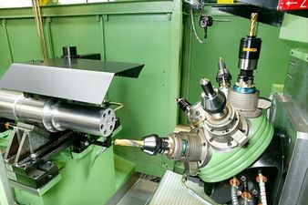 Оборудование для железно-дорожной отрасли — МАЛЕКС Оборудование для железно-дорожной отрасли — МАЛЕКС