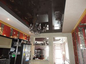 пример работы 2 &mdash; Мандарин