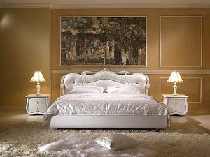 Купить кожаную кровать Marco Rossi — Marco Rossi Украина Купить кожаную кровать Marco Rossi — Marco Rossi Украина