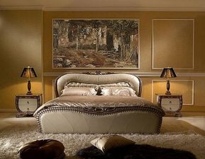 Купить кровать Киев — Marco Rossi Украина Купить кровать Киев — Marco Rossi Украина