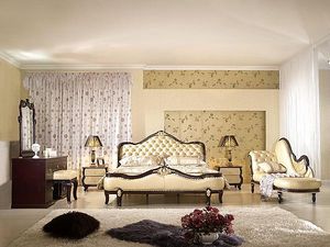 кровать Marco Rossi — Marco Rossi Украина кровать Marco Rossi — Marco Rossi Украина