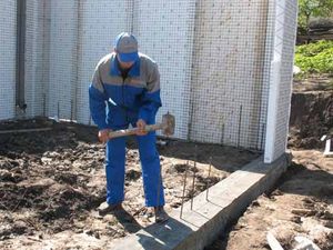 001 — МДМ Системы 001 — МДМ Системы