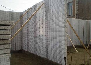 004 &mdash; МДМ Системы