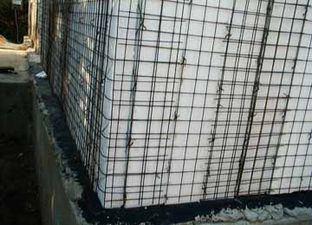 005 &mdash; МДМ Системы