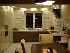 Работы по индивидуальному заказу( кровля,фасад,водопровод,канализация и т.д.) &mdash; Metalluman