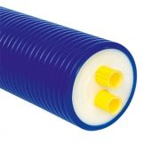 Двухтрубные системы — Микрофлекс Украина Двухтрубные системы — Микрофлекс Украина