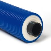 Холодное водоснабжение, напорная канализация — Микрофлекс Украина Холодное водоснабжение, напорная канализация — Микрофлекс Украина