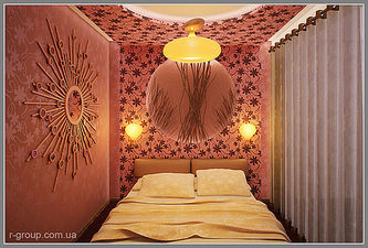 1 &mdash; Михеевичев С.В.