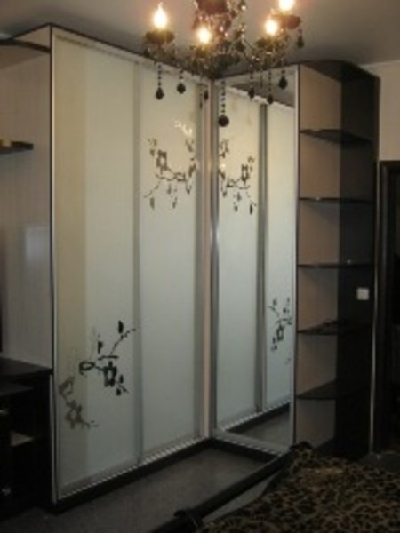 Мебель без посредников