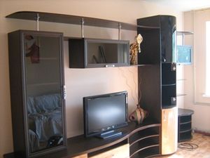 Стенки — Мир корпусной мебели Стенки — Мир корпусной мебели