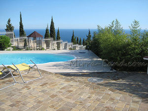 Крым, 2009-2012 — MIRRA-LAND Крым, 2009-2012 — MIRRA-LAND