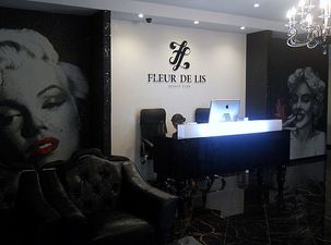 Мерлин Монро &mdash; Мозаика Центр