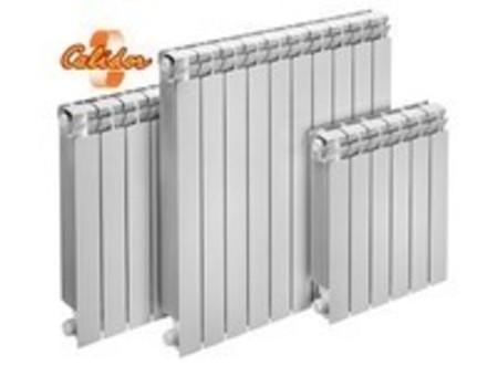 Calidor 80 S3 ( Fondital)