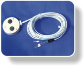 Датчик контроля протечки воды SW003 &mdash; МС-Терм