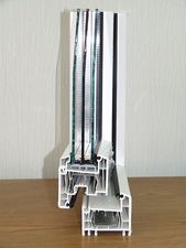 Rehau euro 70 — Мтермо ПКП Rehau euro 70 — Мтермо ПКП