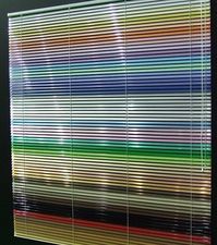 Жалюзи — Мтермо ПКП Жалюзи — Мтермо ПКП