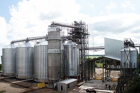 Ноші обєкти