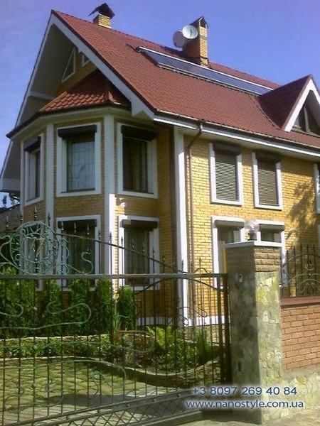 Роллеты, роллеты цена, защитные роллеты.