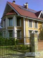 Роллеты, роллеты цена, защитные роллеты. — Нано Стайл Роллеты, роллеты цена, защитные роллеты. — Нано Стайл