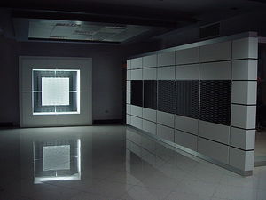 Декоративные Стеновые 3 D Панели — Неборд Украина Декоративные Стеновые 3 D Панели — Неборд Украина