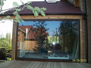 Деревянные евроокна ООО ФРАМ Житомир — Фрам Деревянные евроокна ООО ФРАМ Житомир — Фрам